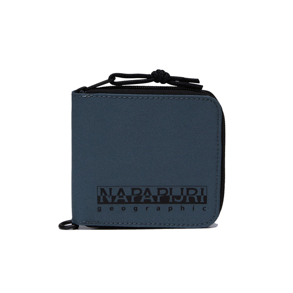 Napapijri Cala Wallet Stormy Weather