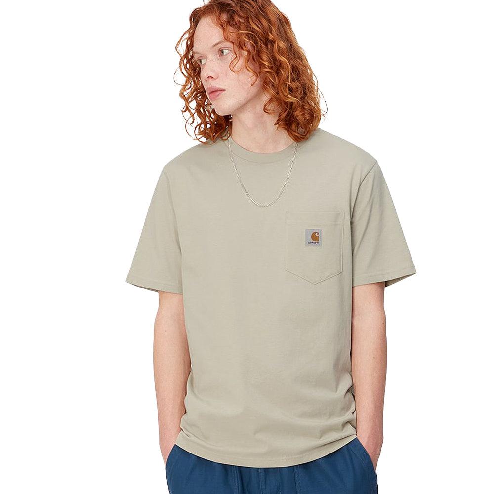 Carhartt wip uk best sale