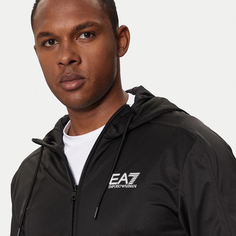 Ea7 menswear hotsell