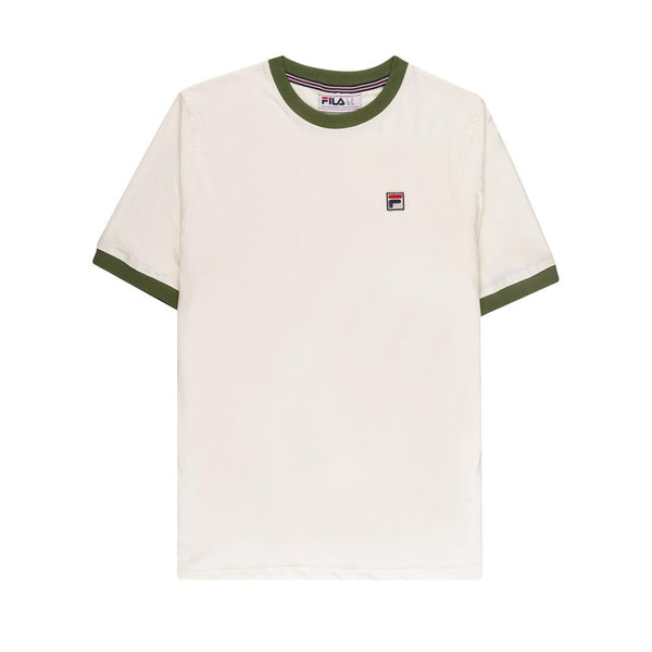 Fila marconi t shirt clearance