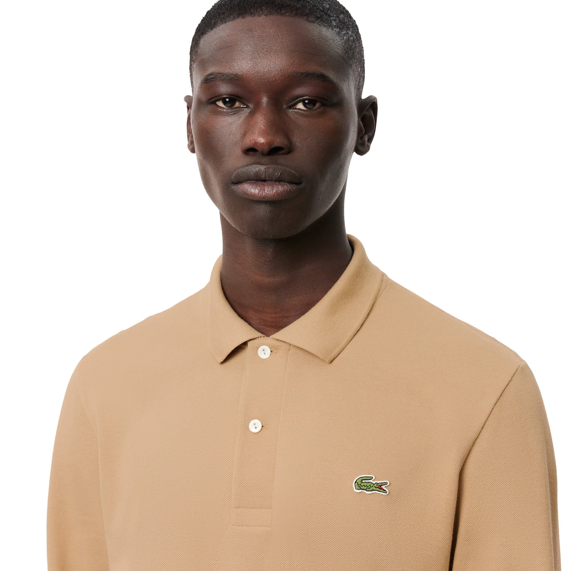 Lacoste designer hotsell