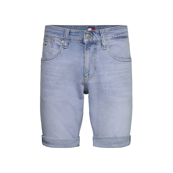 Tommy Jeans Ronnie Denim Shorts Light