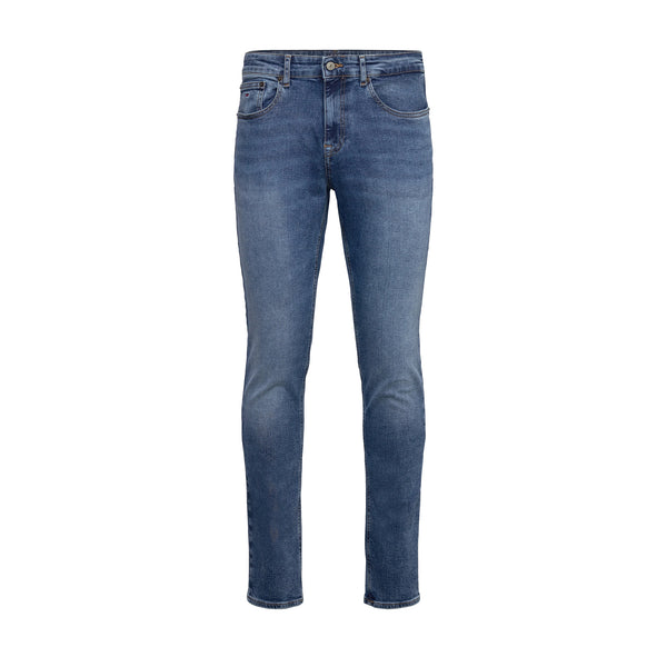 Tommy Jeans Scanton Slim Jeans Medium