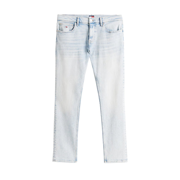 Tommy Jeans Scanton Slim Jeans Ultra Light