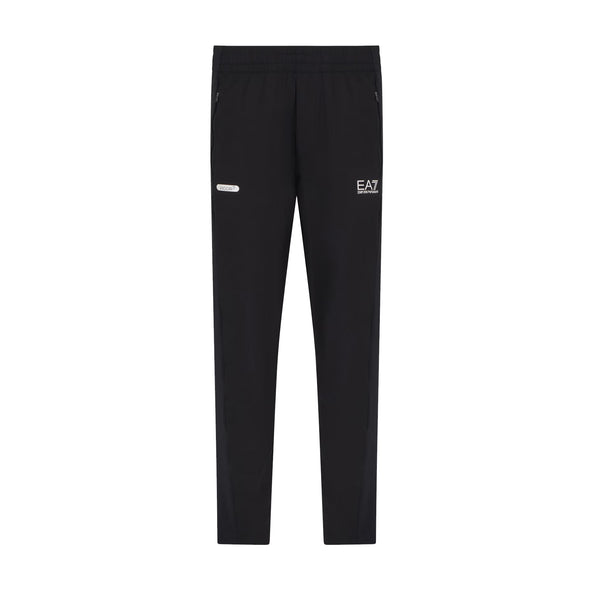 EA7 Emporio Armani VIGOR7 Dynamic Athlete Jogger Pants Black