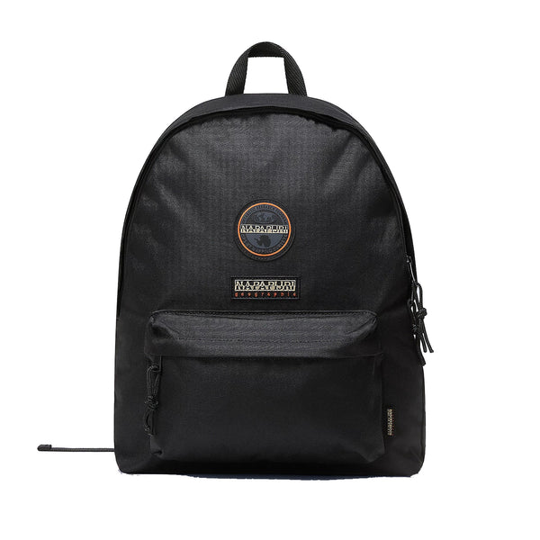 Napapijri Voyage Backpack Black